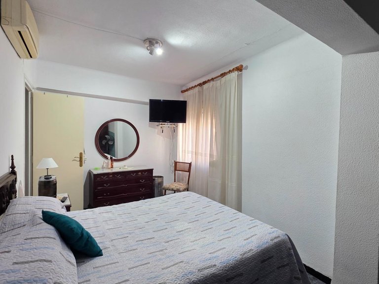 Apartment for Sale in Gandia, Valencia 8