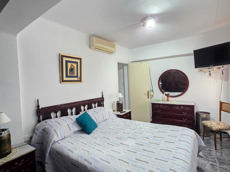 Apartment for Sale in Gandia, Valencia 9