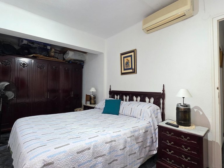 Apartment for Sale in Gandia, Valencia 10
