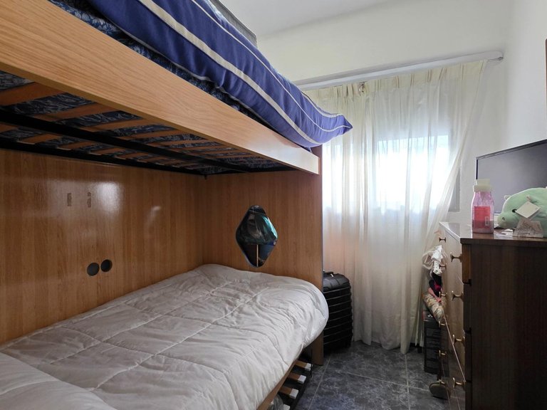 Apartment for Sale in Gandia, Valencia 11