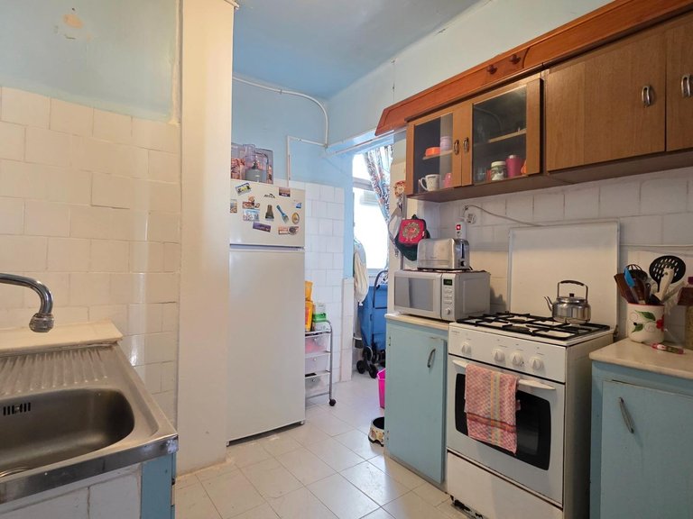 Apartment for Sale in Gandia, Valencia 12