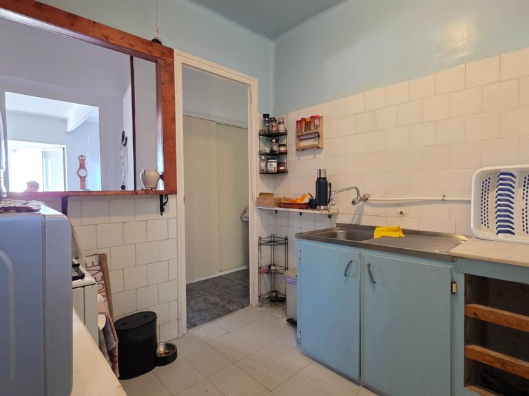 Apartment for Sale in Gandia, Valencia 13