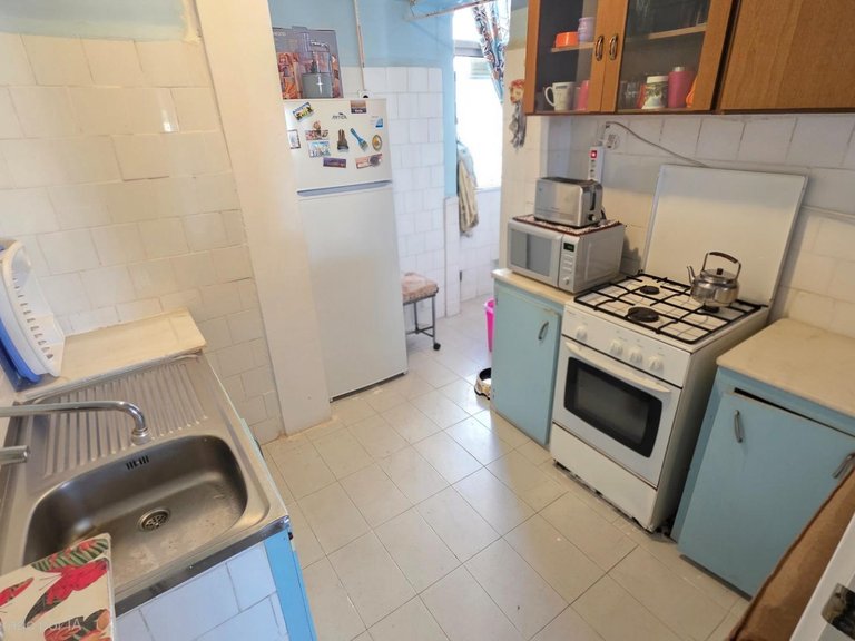 Apartment for Sale in Gandia, Valencia 14