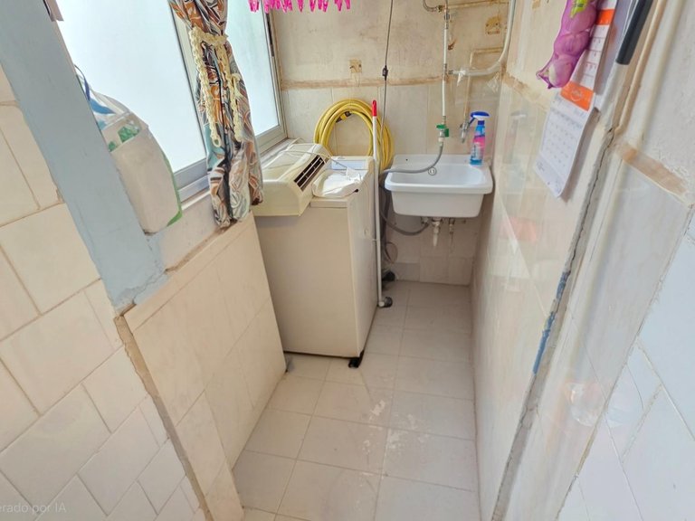 Apartment for Sale in Gandia, Valencia 15
