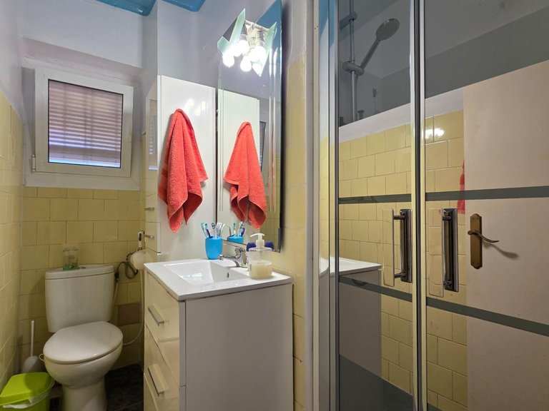 Apartment for Sale in Gandia, Valencia 16