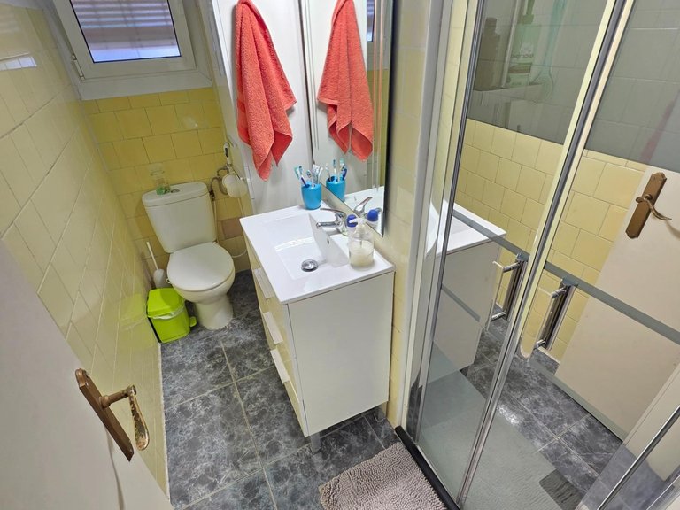 Apartment for Sale in Gandia, Valencia 17