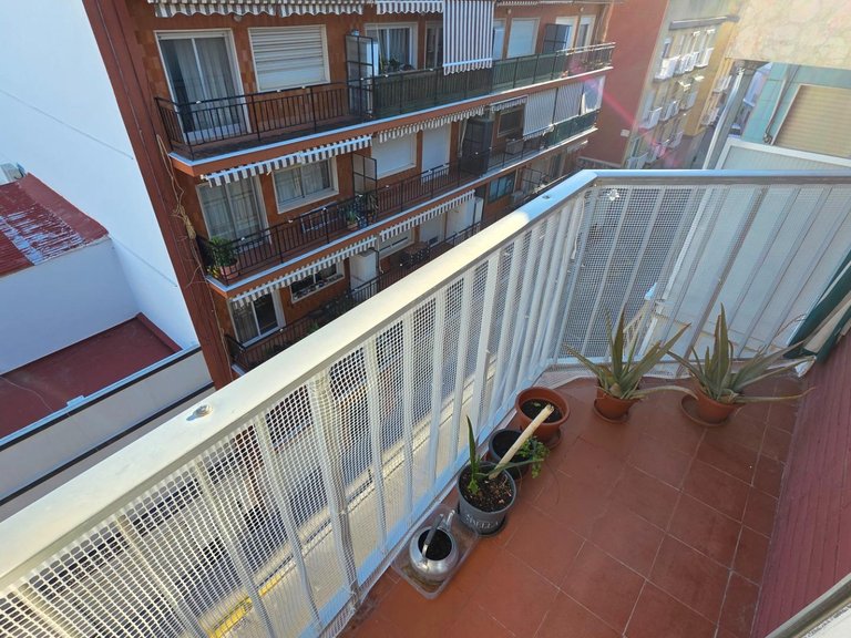 Apartment for Sale in Gandia, Valencia 18