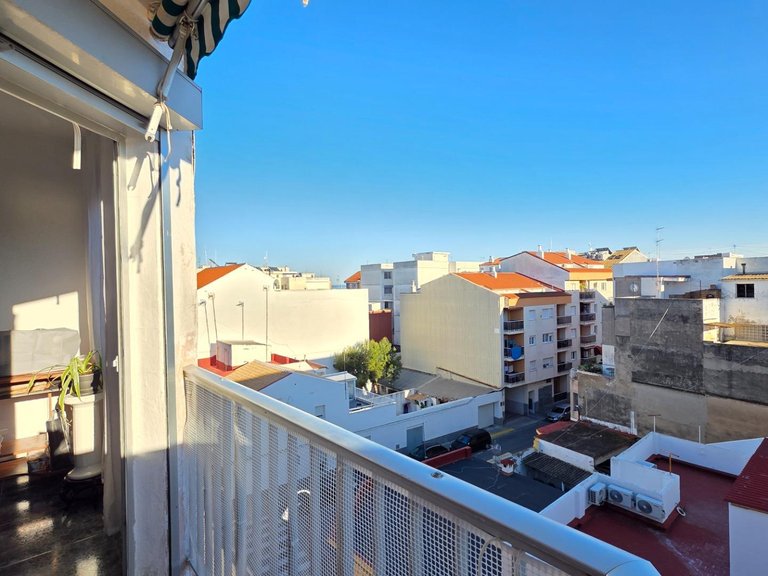 Apartment for Sale in Gandia, Valencia 19