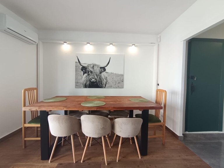 Apartment for Sale in Gandia, Valencia 2