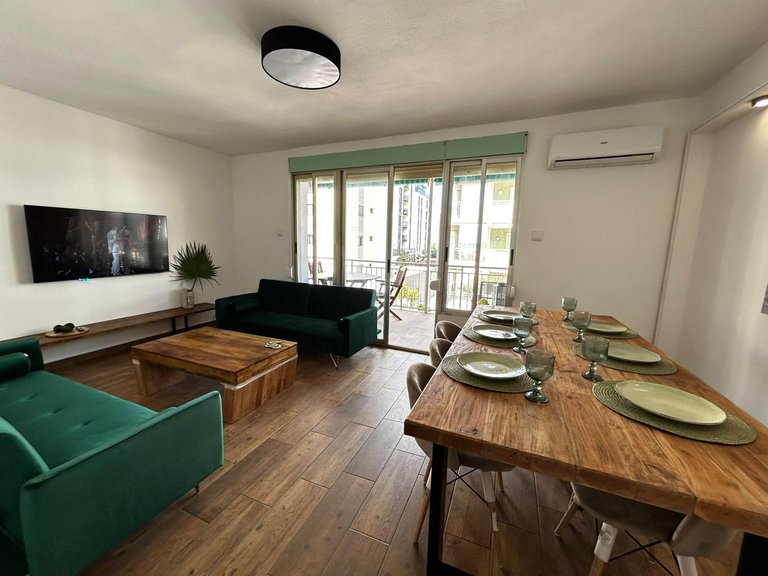 Apartment for Sale in Gandia, Valencia 5