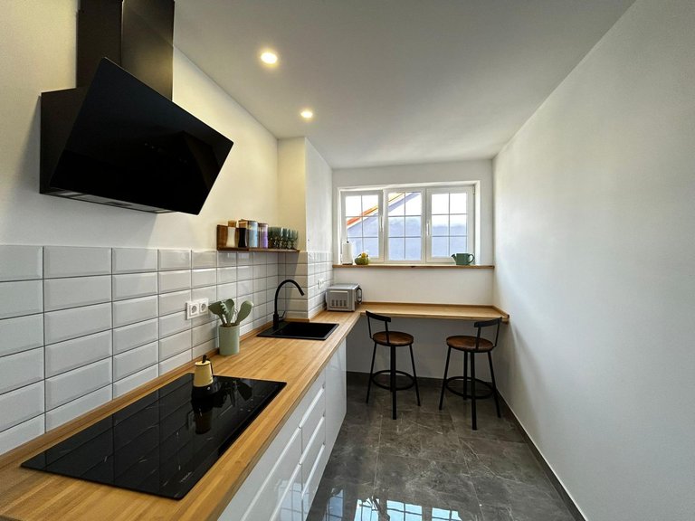 Apartment for Sale in Gandia, Valencia 6