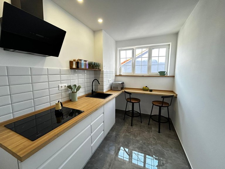 Apartment for Sale in Gandia, Valencia 7