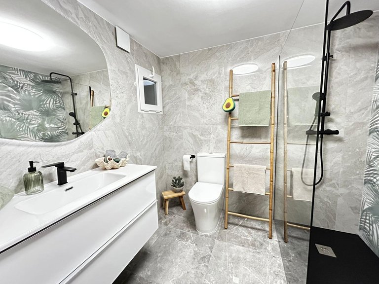 Apartment for Sale in Gandia, Valencia 8