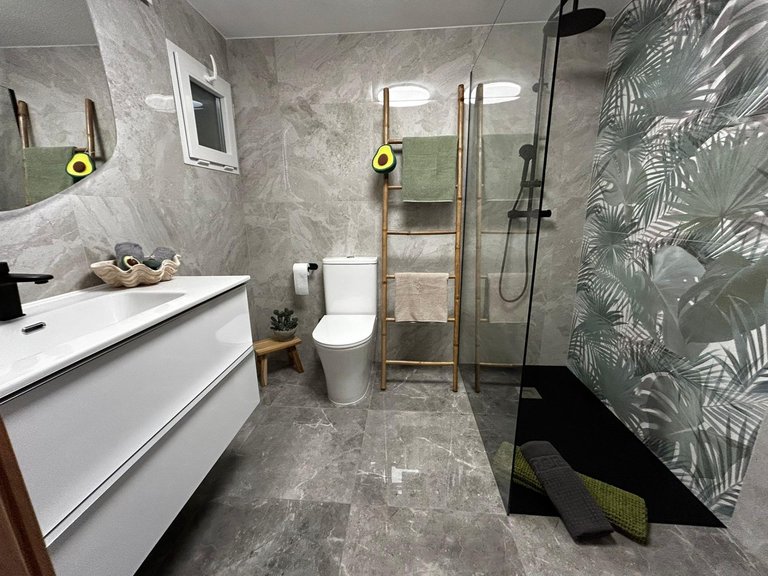 Apartment for Sale in Gandia, Valencia 9