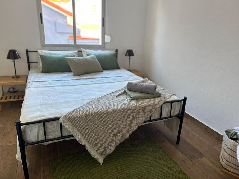 Apartment for Sale in Gandia, Valencia 10