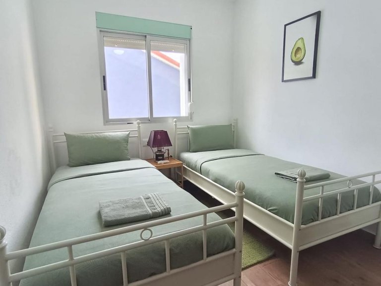 Apartment for Sale in Gandia, Valencia 11