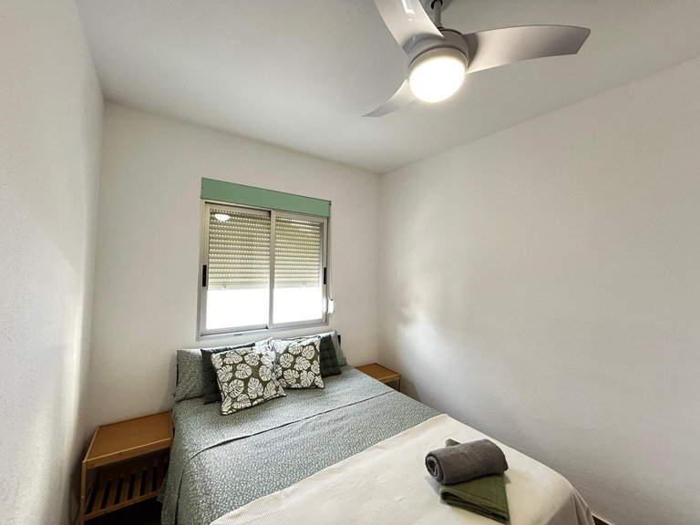 Apartment for Sale in Gandia, Valencia 12