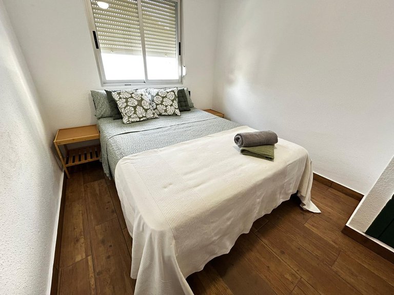 Apartment for Sale in Gandia, Valencia 13