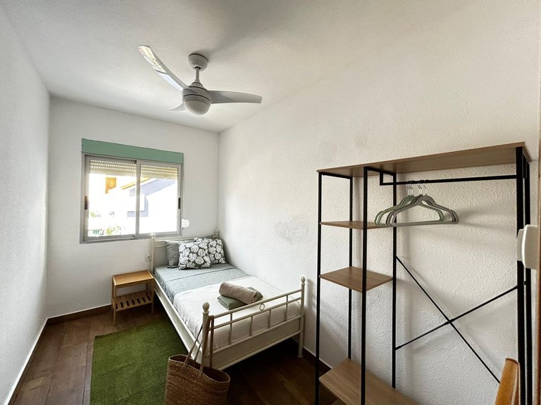 Apartment for Sale in Gandia, Valencia 14