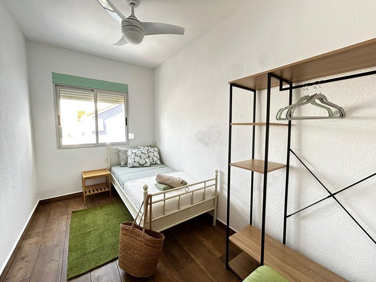 Apartment for Sale in Gandia, Valencia 15