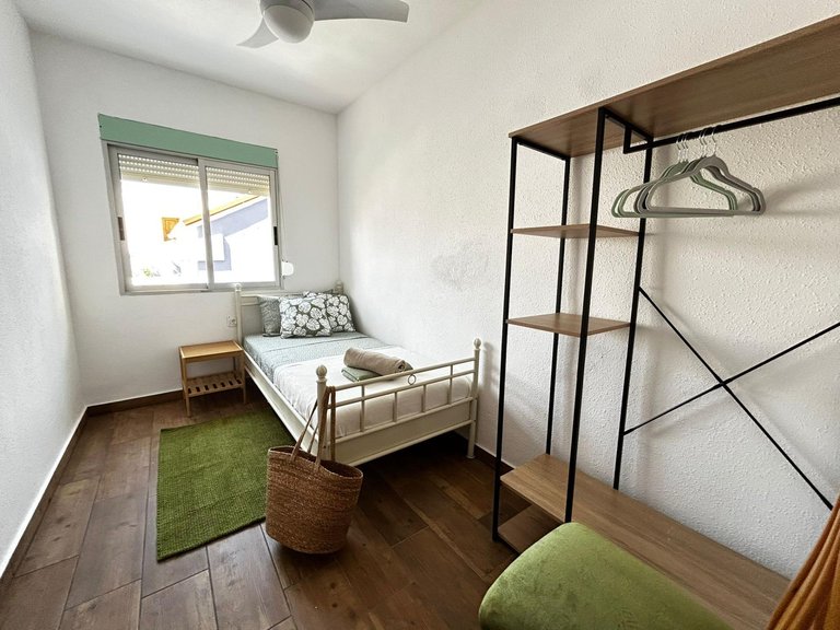 Apartment for Sale in Gandia, Valencia 16