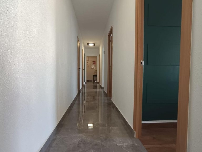 Apartment for Sale in Gandia, Valencia 17