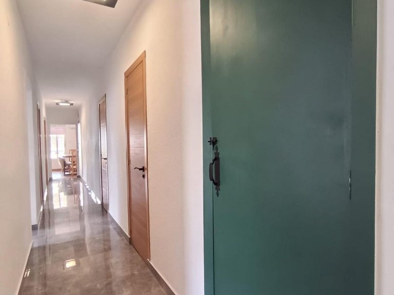 Apartment for Sale in Gandia, Valencia 18