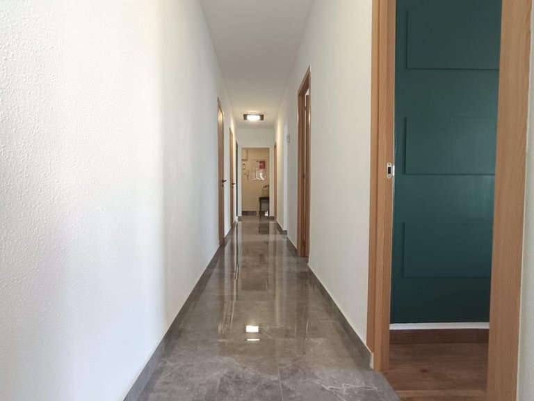 Apartment for Sale in Gandia, Valencia 19