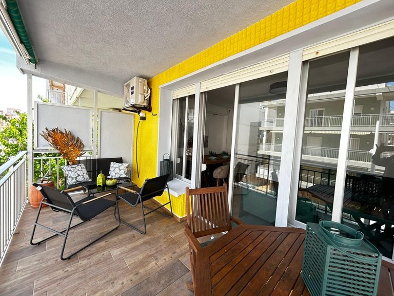 Apartment for Sale in Gandia, Valencia 20