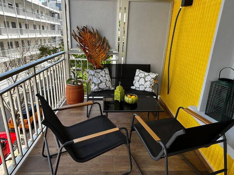 Apartment for Sale in Gandia, Valencia 21