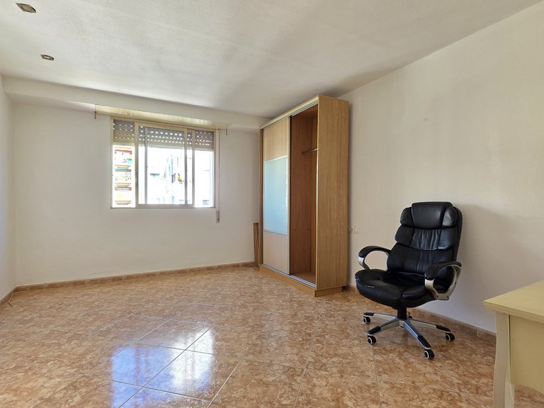 Apartment for Sale in Gandia, Valencia 17
