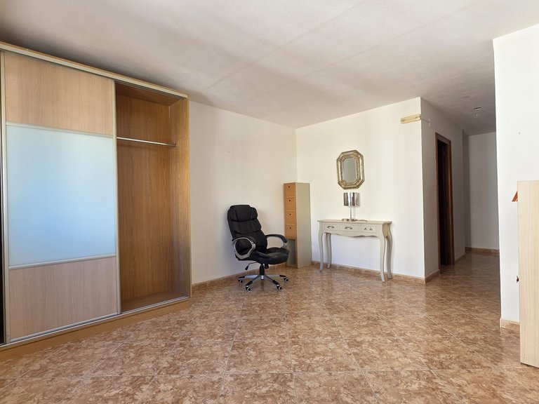 Apartment for Sale in Gandia, Valencia 18