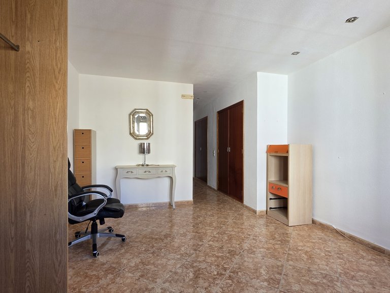 Apartment for Sale in Gandia, Valencia 19