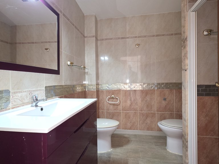 Apartment for Sale in Gandia, Valencia 13