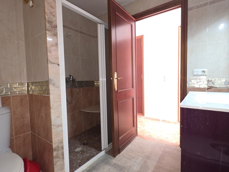 Apartment for Sale in Gandia, Valencia 14