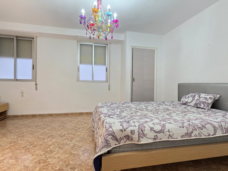 Apartment for Sale in Gandia, Valencia 16