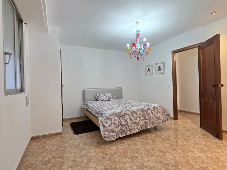 Apartment for Sale in Gandia, Valencia 15
