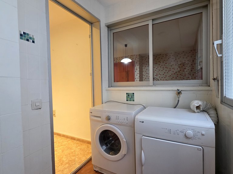 Apartment for Sale in Gandia, Valencia 9
