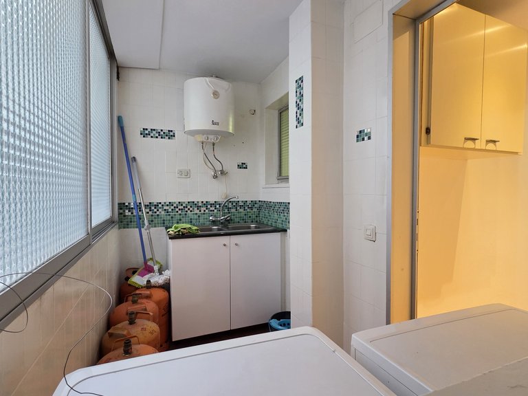 Apartment for Sale in Gandia, Valencia 10