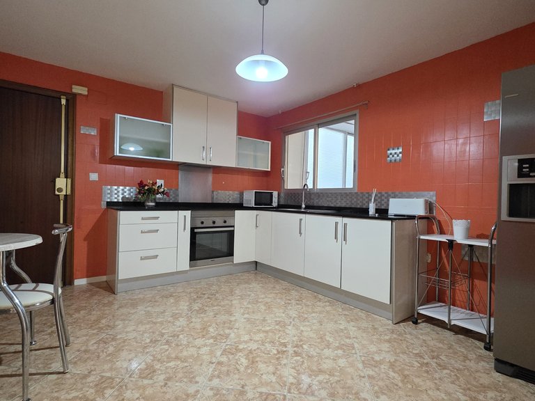 Apartment for Sale in Gandia, Valencia 1