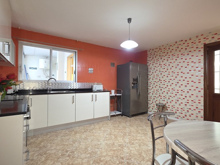 Apartment for Sale in Gandia, Valencia 2