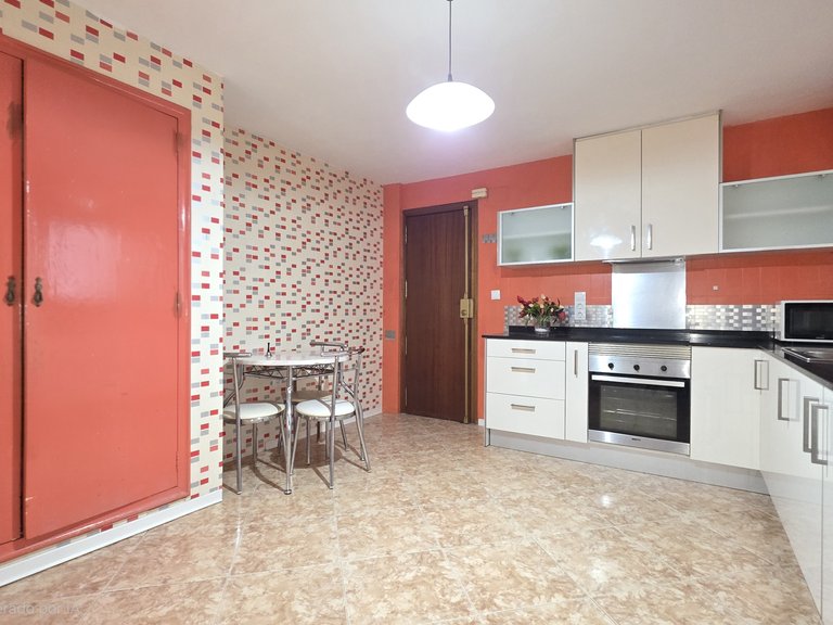 Apartment for Sale in Gandia, Valencia 3