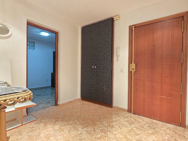 Apartment for Sale in Gandia, Valencia 12