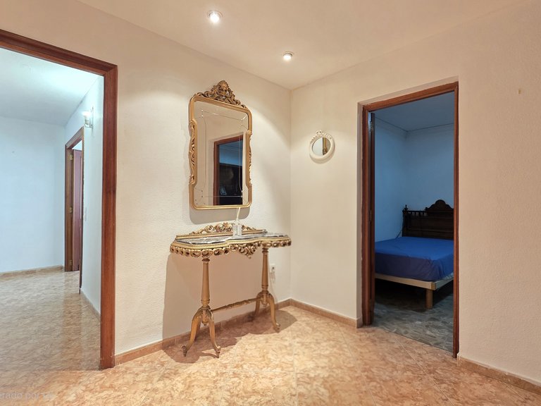 Apartment for Sale in Gandia, Valencia 11