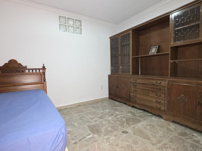 Apartment for Sale in Gandia, Valencia 20