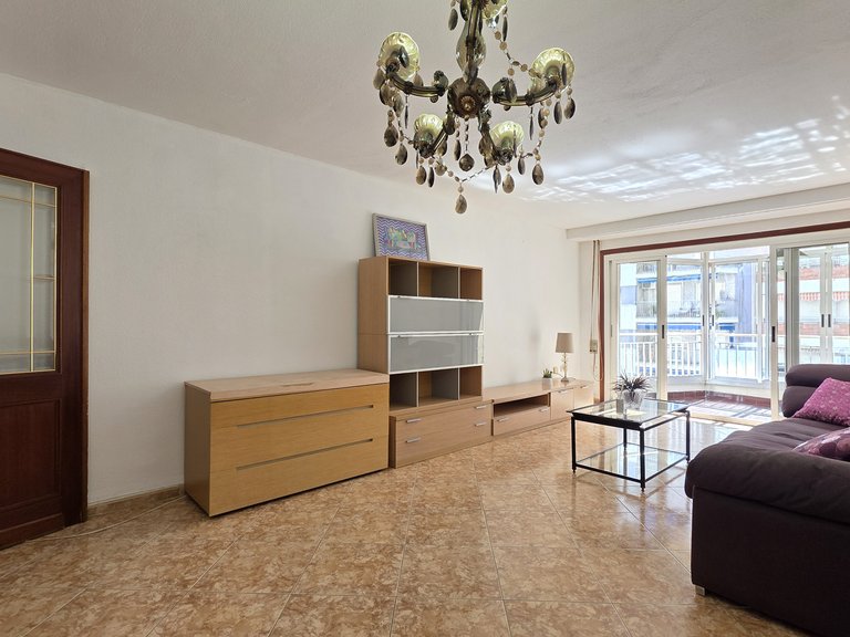Apartment for Sale in Gandia, Valencia 5