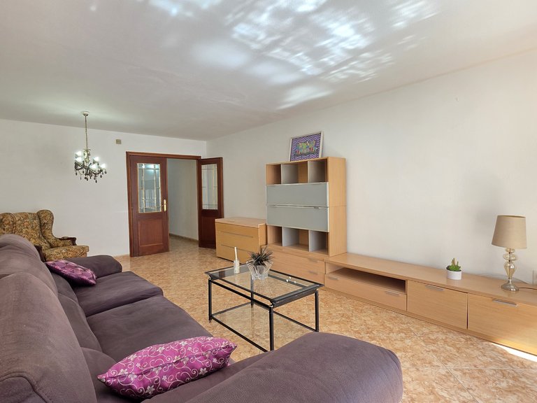 Apartment for Sale in Gandia, Valencia 4
