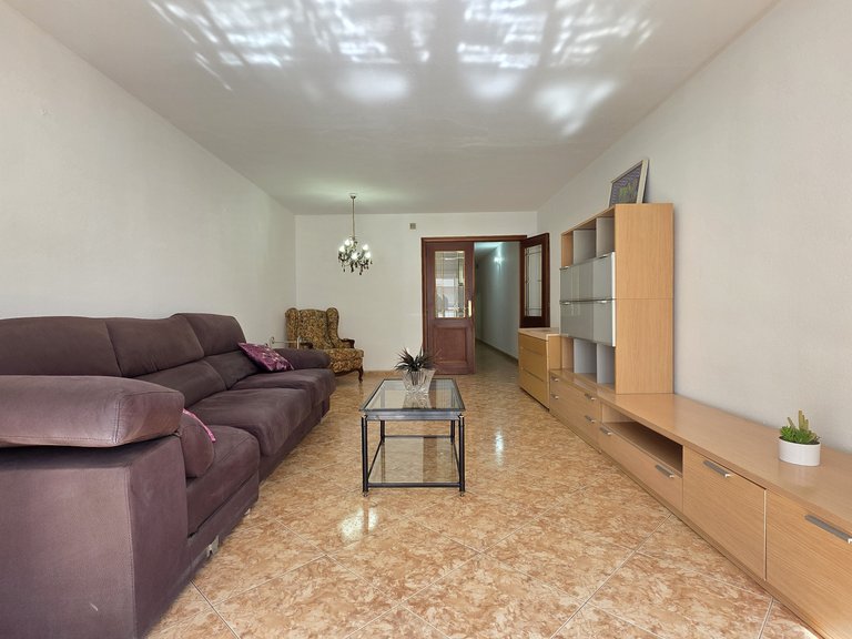 Apartment for Sale in Gandia, Valencia 8