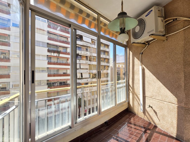 Apartment for Sale in Gandia, Valencia 7