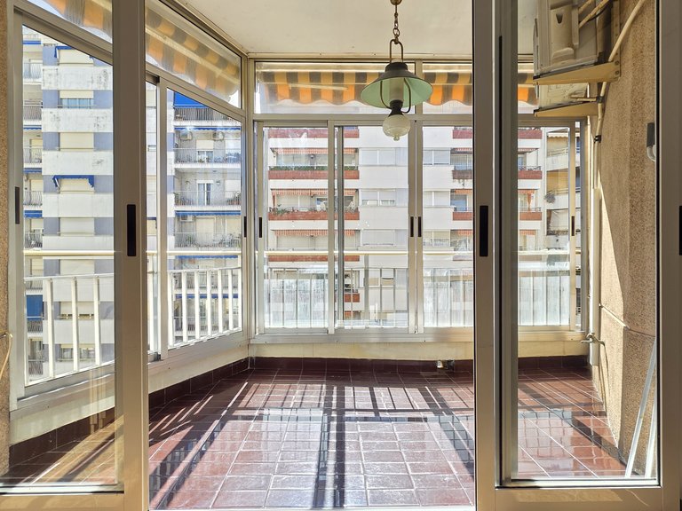 Apartment for Sale in Gandia, Valencia 6